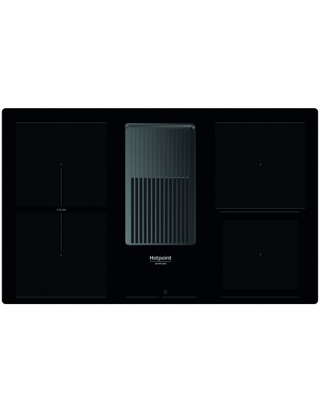 pc-hotpoint-hvh-92-bk-5.jpg