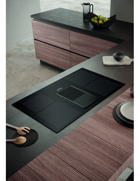 pc-hotpoint-hvh-92-bk-7.jpg
