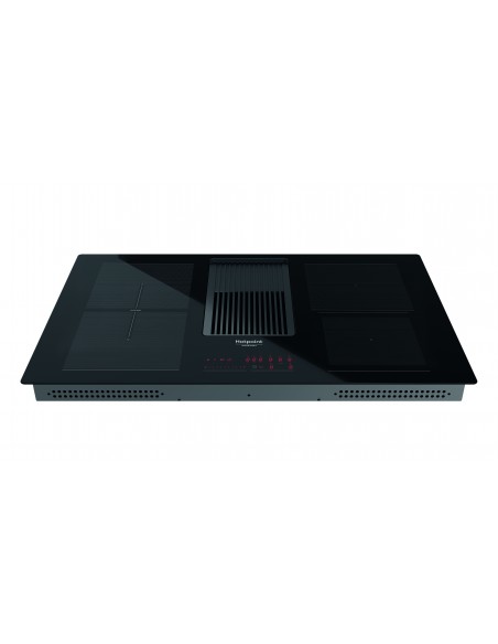 pc-hotpoint-hvh-92-bk-9.jpg