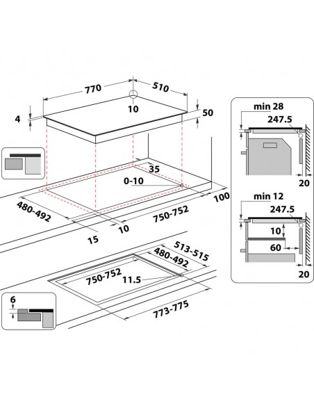pc-whirlpool-wf-s1577-cpne-2.jpg