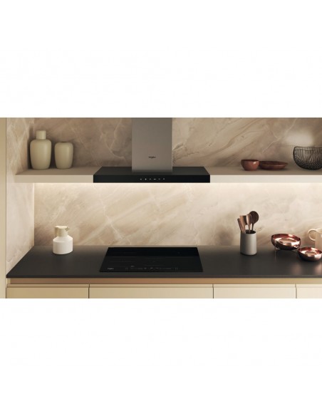 pc-whirlpool-wf-s1577-cpne-5.jpg