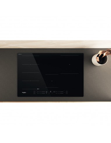pc-whirlpool-wf-s1577-cpne-6.jpg