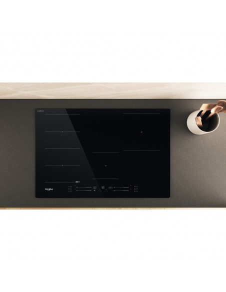 pc-whirlpool-wf-s1577-cpne-6.jpg