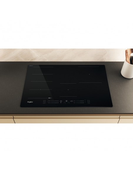 pc-whirlpool-wf-s1577-cpne-7.jpg