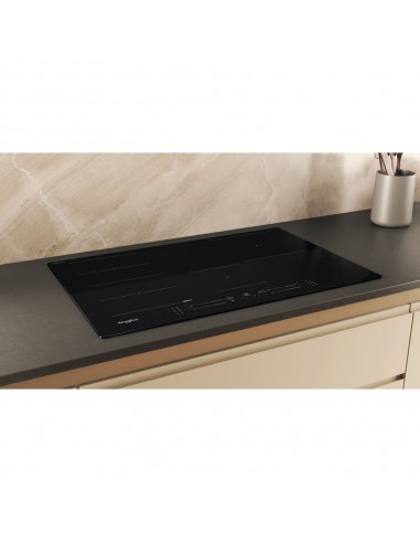pc-whirlpool-wf-s1577-cpne-8.jpg