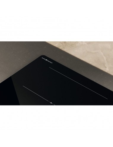 pc-whirlpool-wf-s1577-cpne-10.jpg