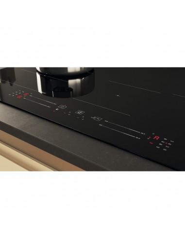 pc-whirlpool-wf-s1577-cpne-11.jpg