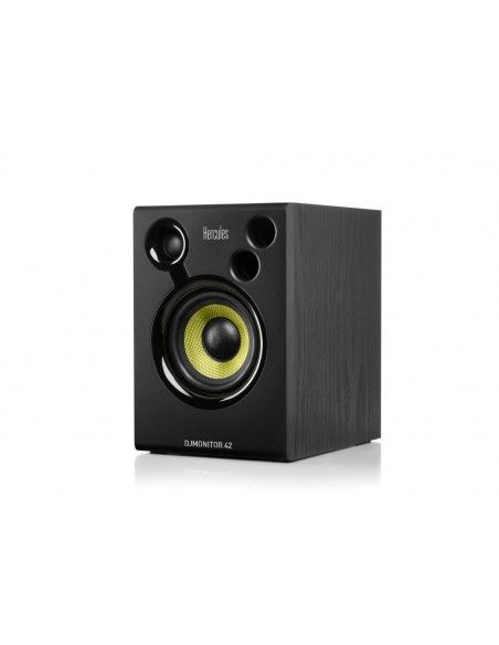 djmonitor-42-4780886-3.jpg