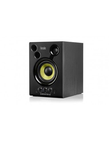 djmonitor-42-4780886-4.jpg
