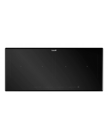 pc-foster-7385-646-sf-ft-1.jpg