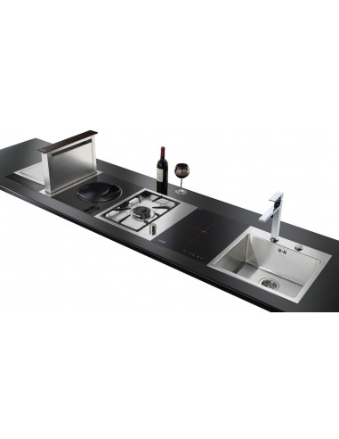 pc-foster-7321-240-q4-ft-2.jpg