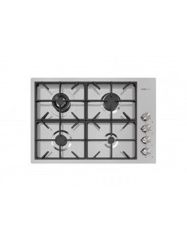 pc-foster-7637-000-ft-spt-1.jpg
