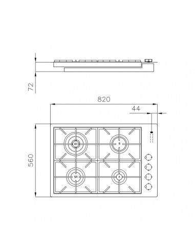 pc-foster-7637-000-ft-spt-4.jpg