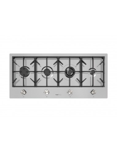 pc-foster-7640-000-ft-spt-1.jpg