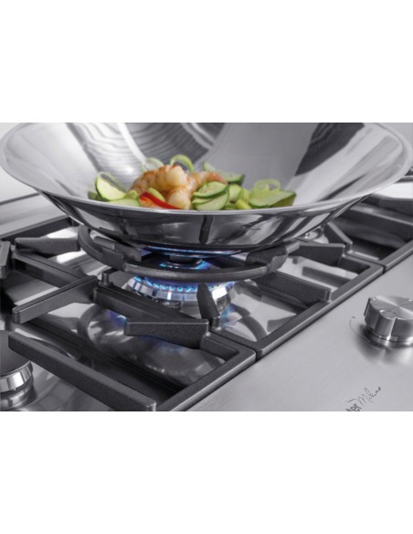 pc-foster-7640-000-ft-spt-6.jpg