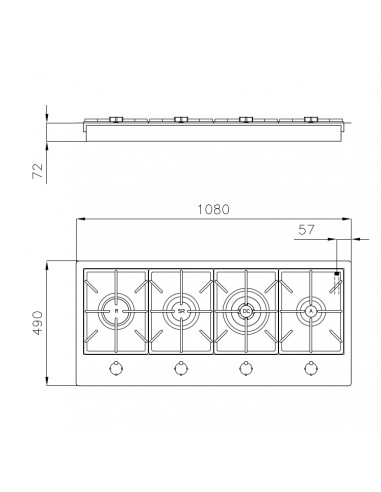 pc-foster-7640-000-ft-spt-7.jpg