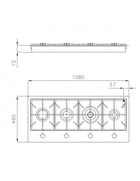 pc-foster-7640-000-ft-spt-7.jpg