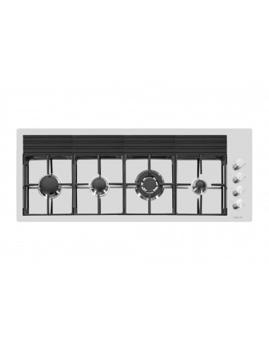 pc-foster-7284-042-ft-spt-1.jpg