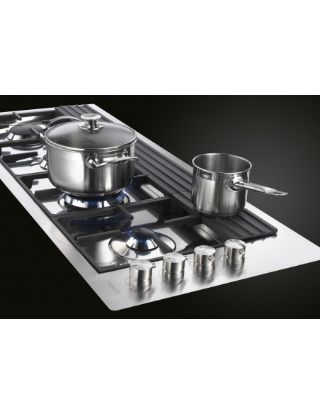 pc-foster-7284-042-ft-spt-2.jpg