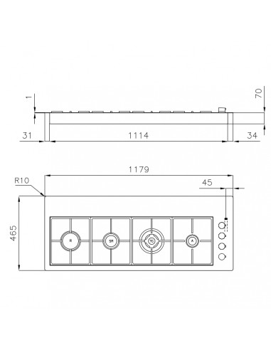 pc-foster-7284-042-ft-spt-4.jpg