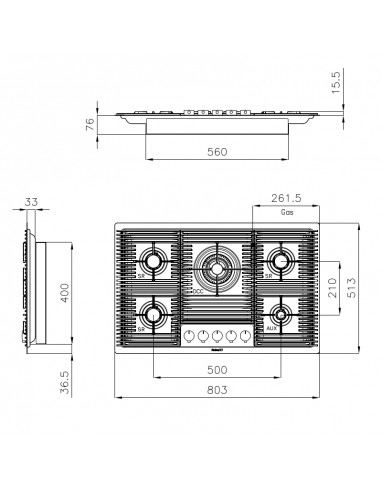 pc-foster-7682-006-ft-spt-gun-metal-6.jpg