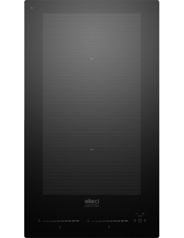 pc-elleci-pviu301bk-black-1.jpg