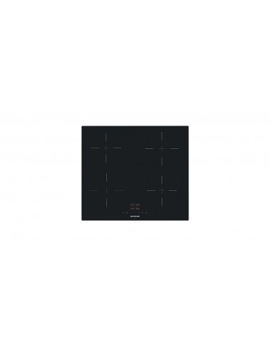 pc-silverline-ih5445b01-1.jpg