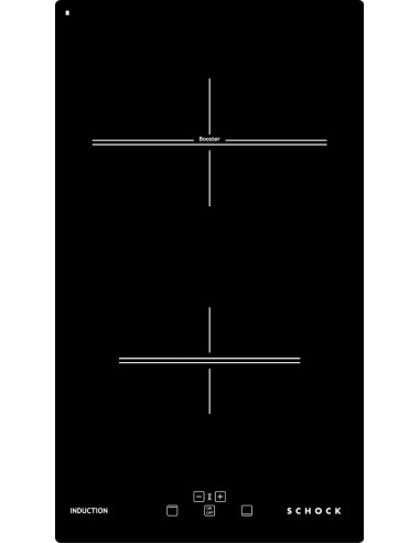 pc-schock-sti32-nero-1.jpg
