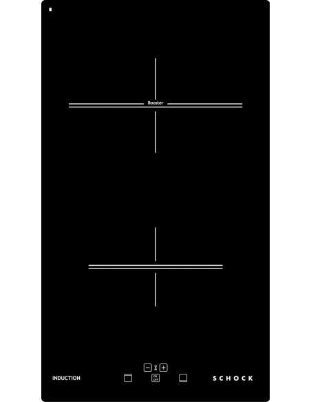 pc-schock-sti32-nero-1.jpg