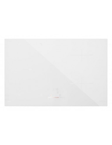 pc-schock-stib84whe-bianco-1.jpg
