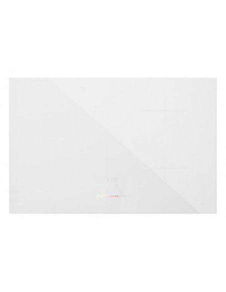 pc-schock-stib84whe-bianco-1.jpg
