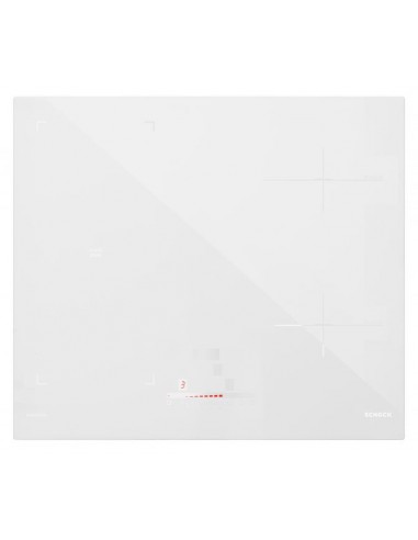 pc-schock-stib64whe-bianco-1.jpg