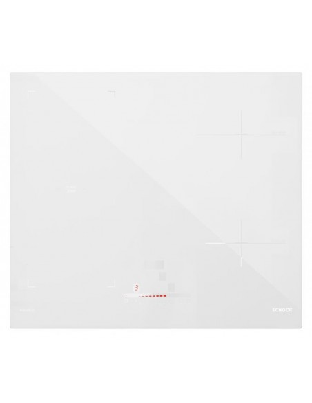 pc-schock-stib64whe-bianco-1.jpg