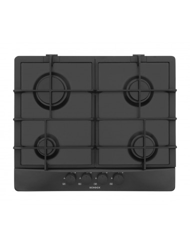 pc-schock-stp64hbk-nero-1.jpg
