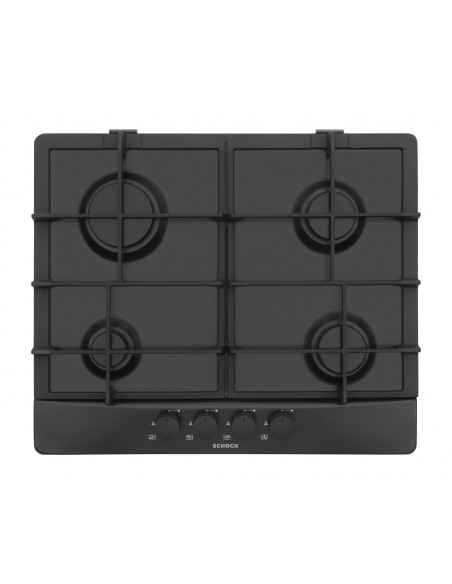 pc-schock-stp64hbk-nero-1.jpg