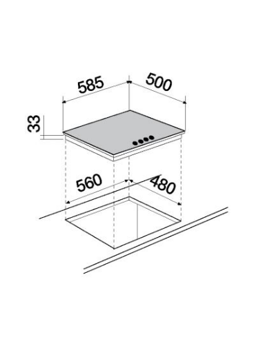 pc-schock-stp64hbk-nero-2.jpg