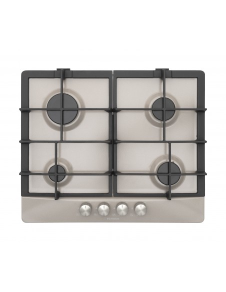 pc-schock-stp64h42-grigio-tortora-1.jpg