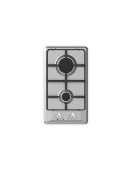 pc-schock-sts32ix-inox-1.jpg