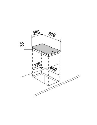 pc-schock-sts32ix-inox-2.jpg