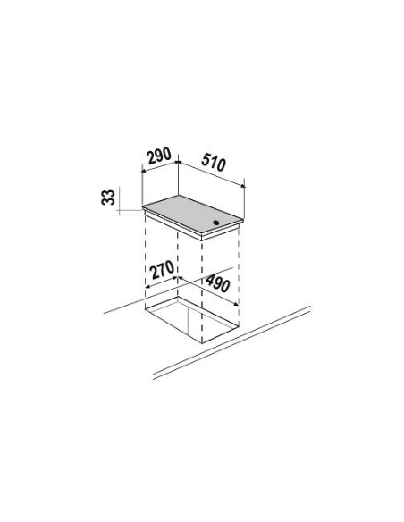 pc-schock-sts32ix-inox-2.jpg