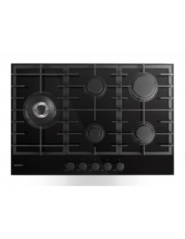 pc-schock-svc85thbk-nero-1.jpg