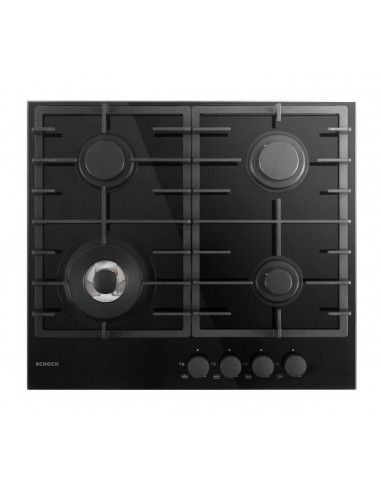 pc-schock-svc64thbk-nero-1.jpg