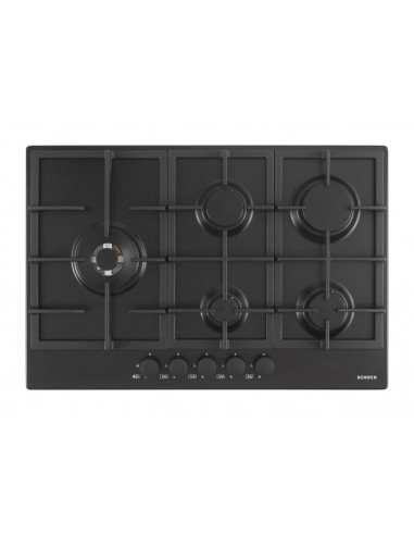 pc-schock-str85thbkn-nero-1.jpg