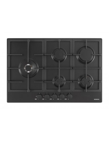 pc-schock-str85thbkn-nero-1.jpg