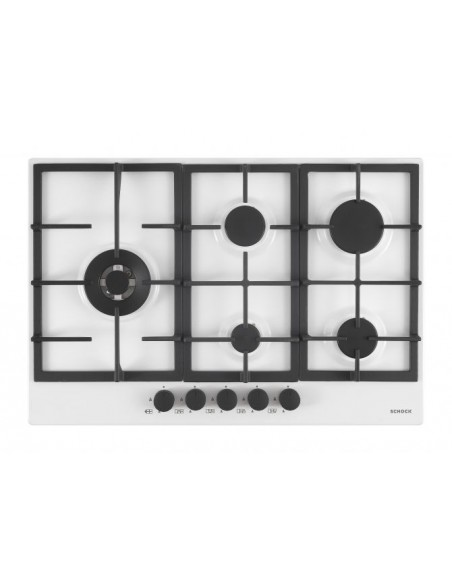 pc-schock-str85thwh-bianco-1.jpg