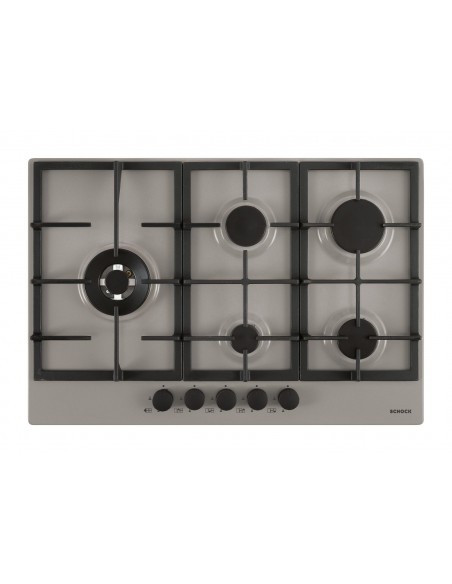 pc-schock-str85th42-grigio-tortora-1.jpg