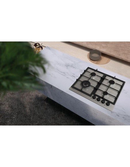 pc-schock-str85th42-grigio-tortora-3.jpg