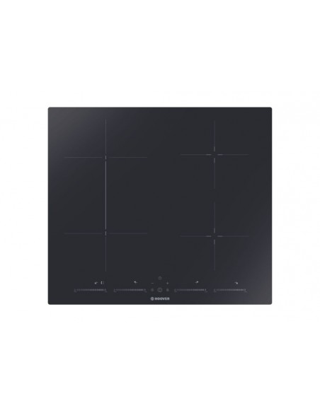 pc-hoover-htps64mctt-1-1.jpg