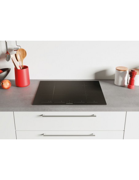 pc-hoover-htps64mctt-1-2.jpg