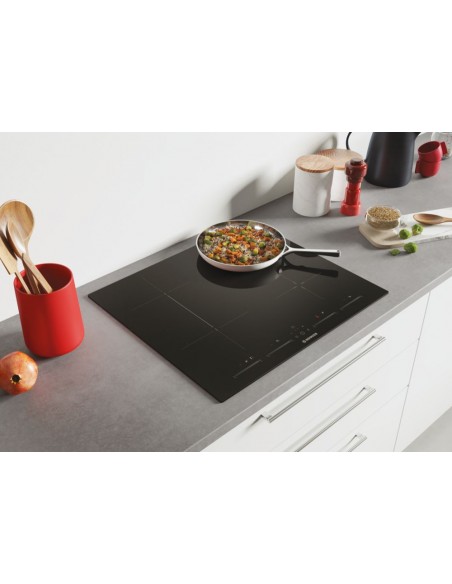 pc-hoover-htps64mctt-1-3.jpg